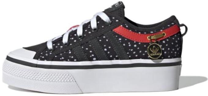 disney-x-adidas-nizza-j-101-dalmatians-youth