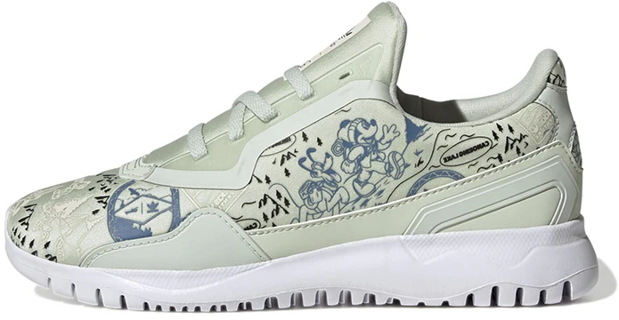 disney-x-adidas-originals-flex-big-kid-mickey-and-pluto-gs