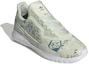 Lookbook 디즈니 x 아디다스 키즈 플렉스 '미키와 플루토' (80 characters) GX9245