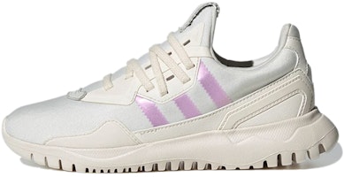 (Grade School) Disney x adidas Originals Flex J 'The Little Mermaid Collection - Ariel' GZ0526 (Grade School) Disney x adidas Originals Flex J 'The Little Mermaid Collection - Ariel' GZ0526
