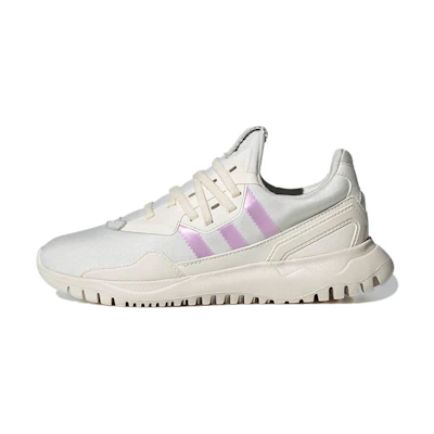 (GS) Disney adidas Originals Flex J 'The Little Mermaid Collection - Ariel'