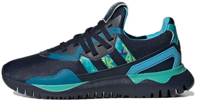 disney-x-adidas-originals-flex-j-the-little-mermaid-collection-flounder