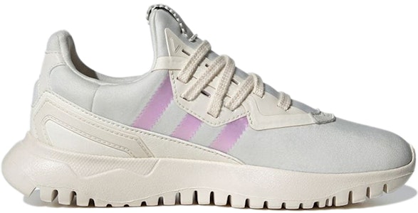 (Escolar) Disney x adidas Originals Flex J 'Colección La Sirenita - Ariel' GZ0526 Order (Escolar) Disney x adidas Originals Flex J 'Colección La Sirenita - Ariel' GZ0526