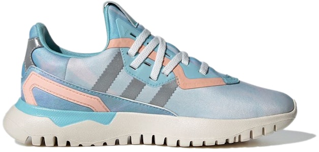 (小学校) ディズニー x アディダス オリジナルズ フレックスJ『リトル・マーメイドコレクション - アリエルの尾』GZ0527 GZ0527 Order (小学校) ディズニー x アディダス オリジナルズ フレックスJ『リトル・マーメイドコレクション - アリエルの尾』GZ0527 GZ0527