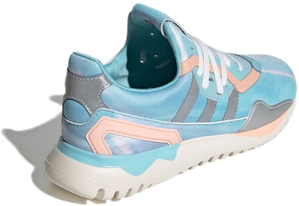 (小学校) ディズニー x アディダス オリジナルズ フレックスJ『リトル・マーメイドコレクション - アリエルの尾』GZ0527 GZ0527 Shop (小学校) ディズニー x アディダス オリジナルズ フレックスJ『リトル・マーメイドコレクション - アリエルの尾』GZ0527 GZ0527