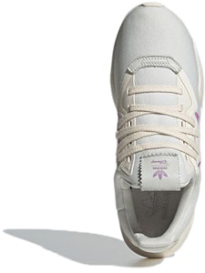 (Escolar) Disney x adidas Originals Flex J 'Colección La Sirenita - Ariel' GZ0526 Purchase (Escolar) Disney x adidas Originals Flex J 'Colección La Sirenita - Ariel' GZ0526