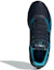 Purchase (SD) Disney x adidas Originals Flex J 'The Little Mermaid - Flounder' Koleksi GZ0528