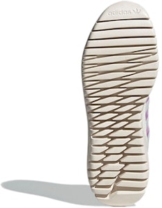 (Escolar) Disney x adidas Originals Flex J 'Colección La Sirenita - Ariel' GZ0526 Details for (Escolar) Disney x adidas Originals Flex J 'Colección La Sirenita - Ariel' GZ0526