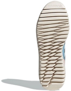 (小学校) ディズニー x アディダス オリジナルズ フレックスJ『リトル・マーメイドコレクション - アリエルの尾』GZ0527 GZ0527 Details for (小学校) ディズニー x アディダス オリジナルズ フレックスJ『リトル・マーメイドコレクション - アリエルの尾』GZ0527 GZ0527