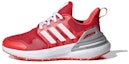 Buy (Kanak-Kanak) Disney x adidas RapidaSport Bounce J 'Ulang Tahun Ke-100' IG0454
