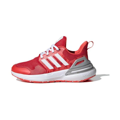(GS) Disney adidas RapidaSport Bounce J '100th Anniversary'