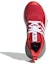 Purchase (Kanak-Kanak) Disney x adidas RapidaSport Bounce J 'Ulang Tahun Ke-100' IG0454