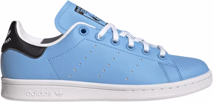 (Grade School) Disney x adidas Stan Smith 'Aladdin - Genie' GW4530 (Grade School) Disney x adidas Stan Smith 'Aladdin - Genie' GW4530