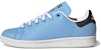 (Kanak-Kanak) Disney x adidas Stan Smith 'Aladdin - Genie' GW4530