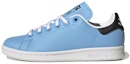 Buy (Kanak-Kanak) Disney x adidas Stan Smith 'Aladdin - Genie' GW4530