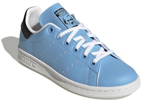 (초등학생) 디즈니 x 아디다스 스탠스미스 '알라딘 지니' GW4530 Lookbook (초등학생) 디즈니 x 아디다스 스탠스미스 '알라딘 지니' GW4530