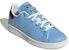 (Kanak-Kanak) Disney x adidas Stan Smith 'Aladdin - Genie' GW4530