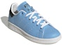 Lookbook (Kanak-Kanak) Disney x adidas Stan Smith 'Aladdin - Genie' GW4530