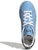 (Kanak-Kanak) Disney x adidas Stan Smith 'Aladdin - Genie' GW4530