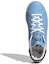 Purchase (Kanak-Kanak) Disney x adidas Stan Smith 'Aladdin - Genie' GW4530