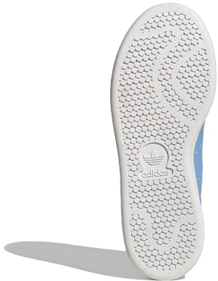 (Grade School) Disney x adidas Stan Smith 'Aladdin - Genie' GW4530 Details for (Grade School) Disney x adidas Stan Smith 'Aladdin - Genie' GW4530