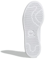 (學齡版)迪士尼 x 阿迪达斯 史密斯球鞋『Miss Piggy & Kermit』GY3531 Details for (學齡版)迪士尼 x 阿迪达斯 史密斯球鞋『Miss Piggy & Kermit』GY3531