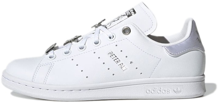 disney-x-adidas-stan-smith-peter-pan-and-tinkerbell-gs