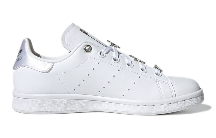 Order (小學) 迪士尼 x 愛迪達 史丹·史密斯『彼得潘與小叮噹』GY3533