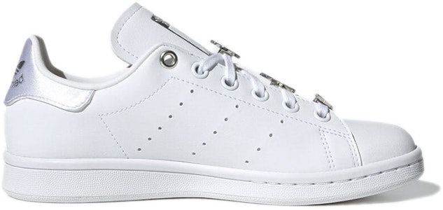 (Zapatillas Infantiles) Disney x adidas Stan Smith 'Peter Pan y Campanita' GY3533 Order (Zapatillas Infantiles) Disney x adidas Stan Smith 'Peter Pan y Campanita' GY3533