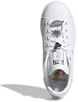 (小學) 迪士尼 x 愛迪達 史丹·史密斯『彼得潘與小叮噹』GY3533 Shop (小學) 迪士尼 x 愛迪達 史丹·史密斯『彼得潘與小叮噹』GY3533