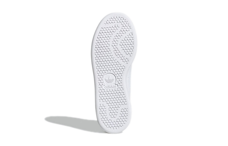 Purchase (小學) 迪士尼 x 愛迪達 史丹·史密斯『彼得潘與小叮噹』GY3533