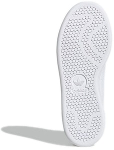 (Zapatillas Infantiles) Disney x adidas Stan Smith 'Peter Pan y Campanita' GY3533 Purchase (Zapatillas Infantiles) Disney x adidas Stan Smith 'Peter Pan y Campanita' GY3533