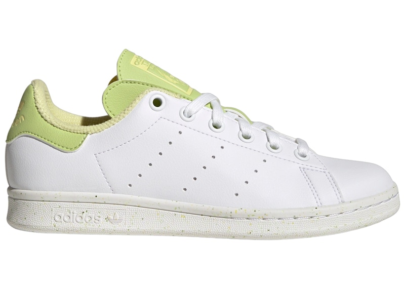 Stan smith adidas grade school sales