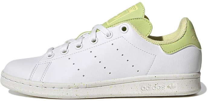 disney-x-adidas-stan-smith-the-princess-and-the-frog-tiana-gs