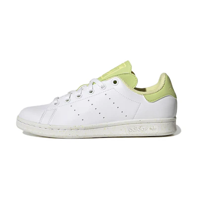 (GS) Disney adidas Stan Smith 'The Princess And The Frog - Tiana'