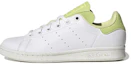 Buy Disney x adidas Stan Smith 'The Princess And The Frog - Tiana' (Anak-anak) GW4531
