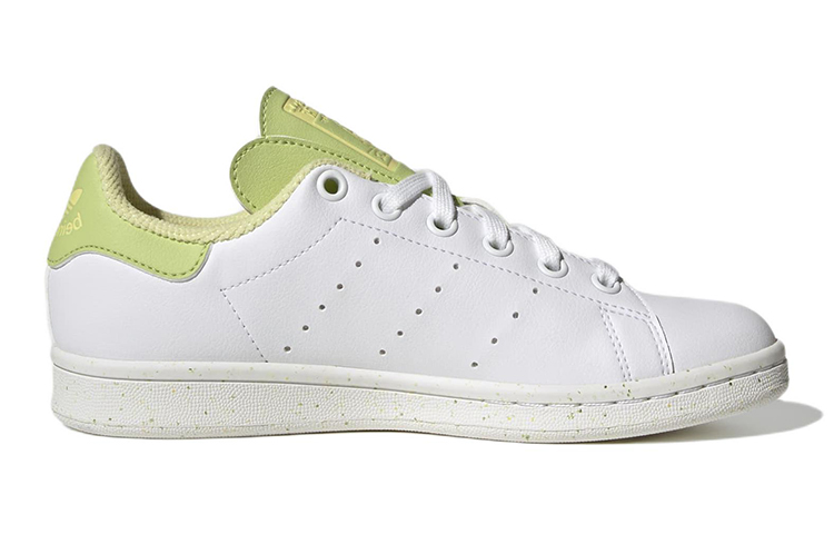 Order Disney x adidas Stan Smith 'The Princess And The Frog - Tiana' (Anak-anak) GW4531