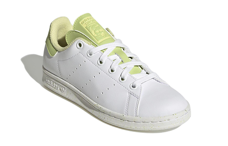 (GS) Disney adidas Stan Smith 'The Princess And The Frog - Tiana' 圖 3