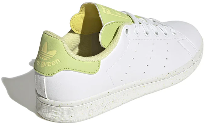 Disney x adidas Stan Smith 'The Princess And The Frog - Tiana' (Anak-anak) GW4531 Shop Disney x adidas Stan Smith 'The Princess And The Frog - Tiana' (Anak-anak) GW4531