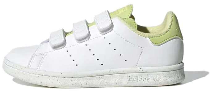 disney-x-adidas-stan-smith-little-kid-the-princess-and-the-frog-tiana-youth