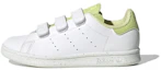 Buy (Grade School) Disney x adidas Stan Smith Niños 'La Princesa y el Sapo - Tiana' GW4537