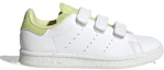 Order (Grade School) Disney x adidas Stan Smith Niños 'La Princesa y el Sapo - Tiana' GW4537