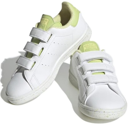 GS ディズニーxアディダス スタンスミス キッズ ティアナ GW4537 Lookbook GS ディズニーxアディダス スタンスミス キッズ ティアナ GW4537