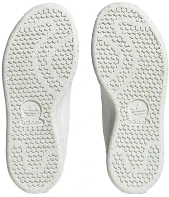 (Grade School) Disney x adidas Stan Smith Niños 'La Princesa y el Sapo - Tiana' GW4537 Purchase (Grade School) Disney x adidas Stan Smith Niños 'La Princesa y el Sapo - Tiana' GW4537