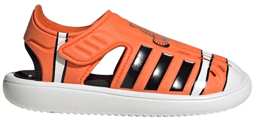 (Grade School) Disney x adidas Summer Closed Toe Water Sandal 'Finding Nemo' HP7753 Buy (Grade School) Disney x adidas Summer Closed Toe Water Sandal 'Finding Nemo' HP7753