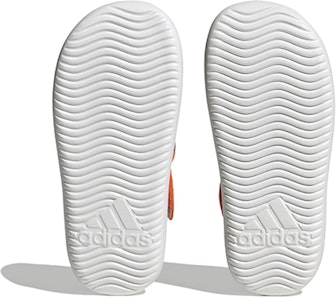 (초등학생용) 디즈니 x 아디다스 썸머 닫힌 발가락 물 샌들 '니모를 찾아서' HP7753 HP7753 Details for (초등학생용) 디즈니 x 아디다스 썸머 닫힌 발가락 물 샌들 '니모를 찾아서' HP7753 HP7753