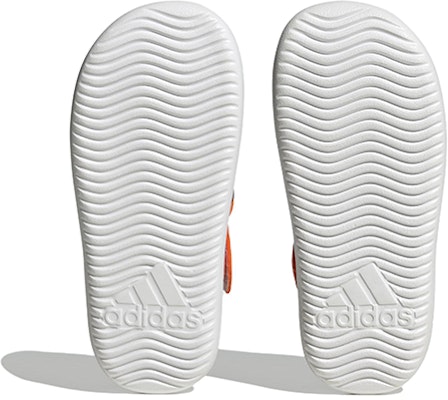 (小童) 迪士尼 x adidas 夏季封闭防滑凉鞋 '海底总动员' HP7753 Details for (小童) 迪士尼 x adidas 夏季封闭防滑凉鞋 '海底总动员' HP7753