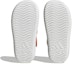 Details for (Kanak-Kanak) Disney x adidas Sandal Air Tertutup Musim Panas 'Finding Nemo' HP7753