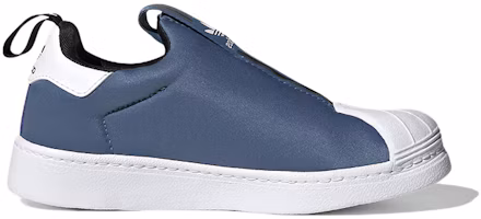 Order (小學)迪士尼 x adidas Superstar 360 '米奇老鼠' GY9220