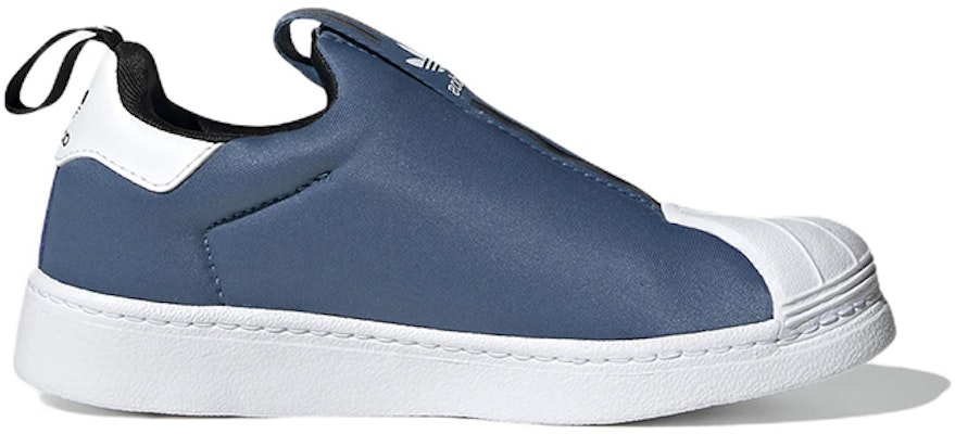 (Grade School) Disney x adidas Superstar 360 'Mickey Mouse' GY9220 Order (Grade School) Disney x adidas Superstar 360 'Mickey Mouse' GY9220